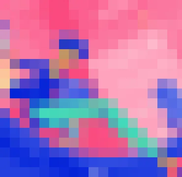 虎扑体育APP